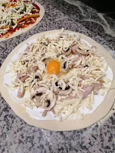 O'TYLAYA_Favars_slider_image_3