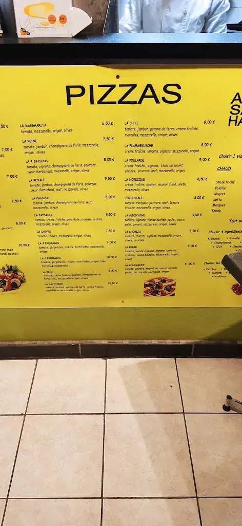 Menu_Pizz' Ali_Tulle_image_2