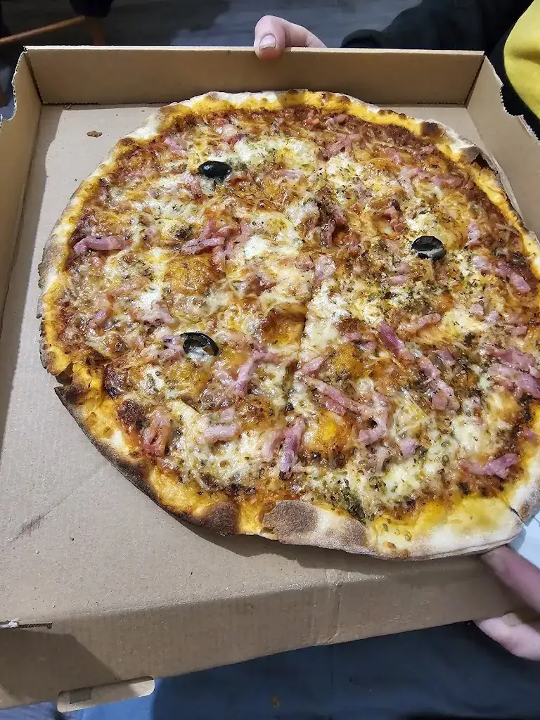 Menu_Pizz' Ali_Tulle_image_3