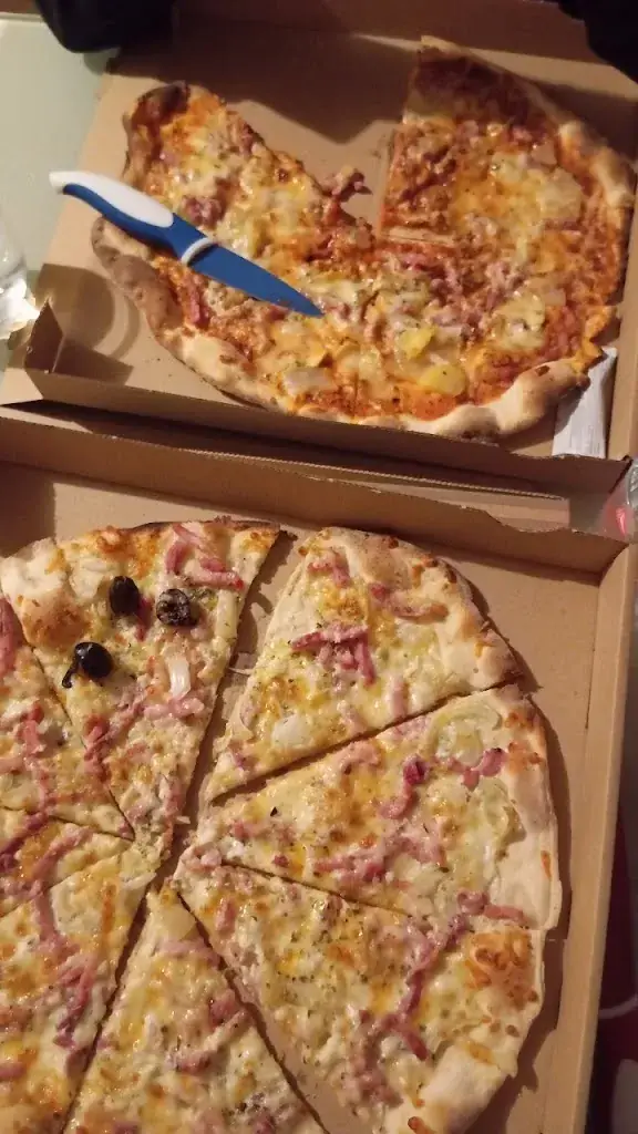 Menu_Pizz' Ali_Tulle_image_4