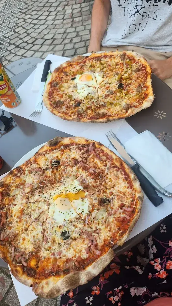 Kerri Nak_Pizz' Ali_Tulle_review