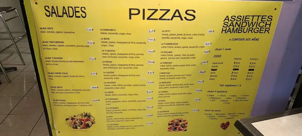 Pizz' Ali_Tulle_slider_image_2