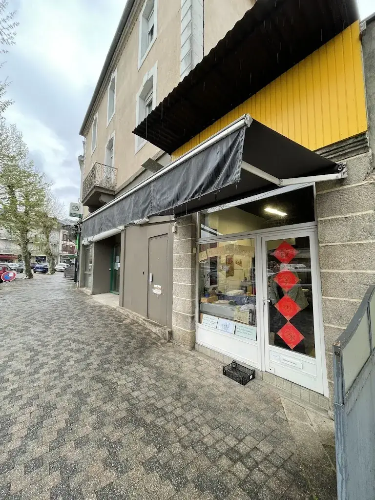 La maison des gyozas_Tulle_slider_image_2