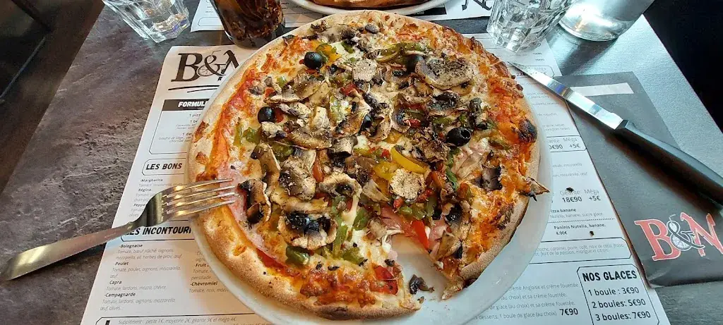 Menu_B&N_Tulle_immagine_1