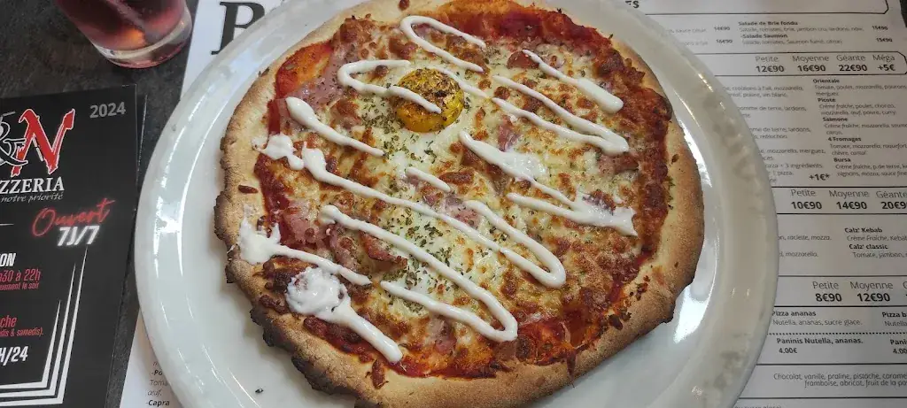 Menu_B&N_Tulle_immagine_2