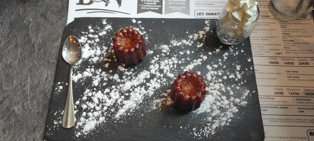 Menu_B&N_Tulle_immagine_3