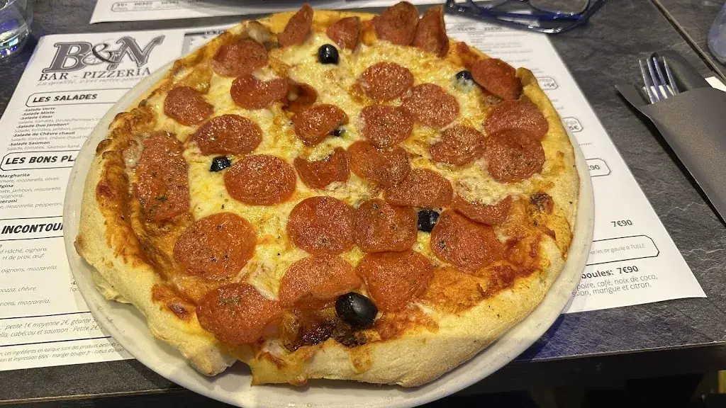 Menu_B&N_Tulle_immagine_4