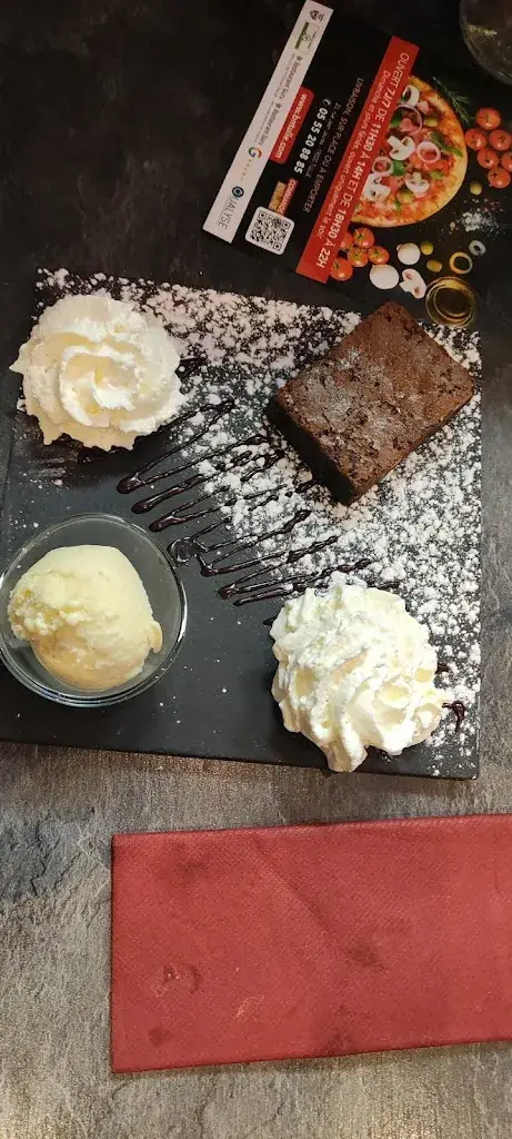 Menu_B&N_Tulle_immagine_5