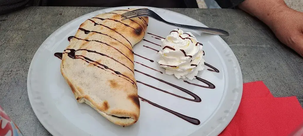 Menu_B&N_Tulle_immagine_6