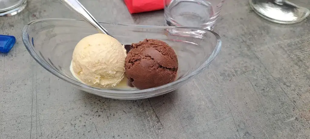 Menu_B&N_Tulle_immagine_7