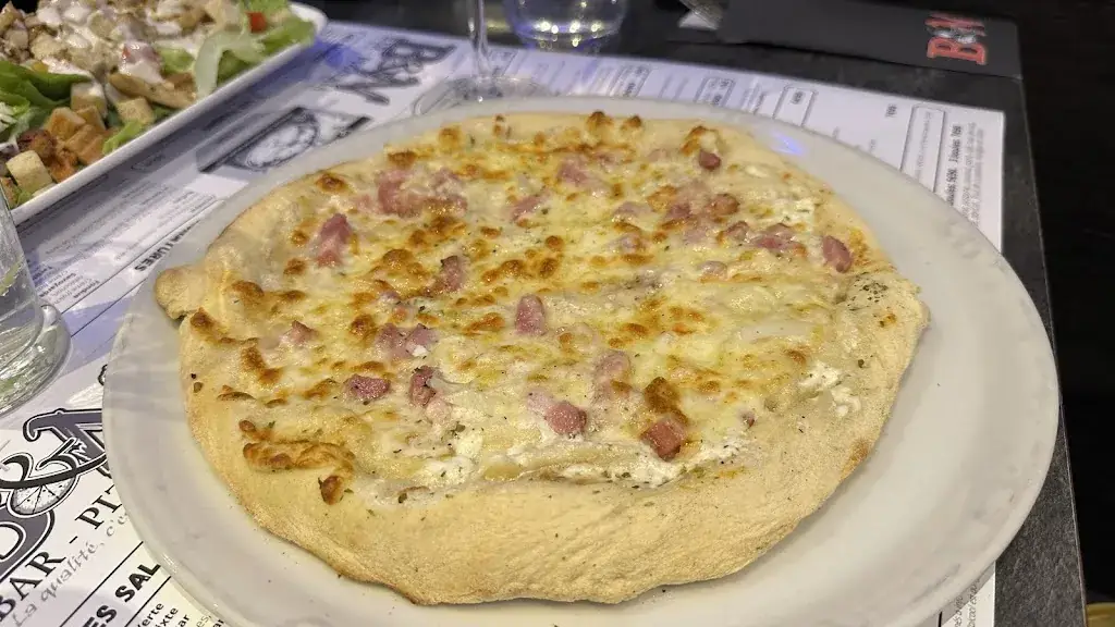 Menu_B&N_Tulle_immagine_8