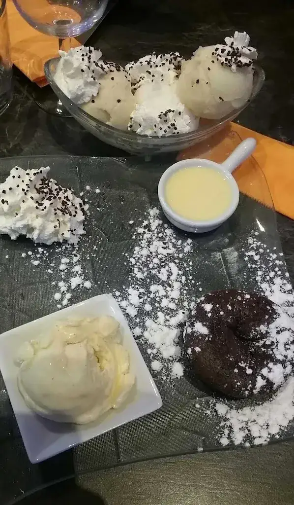 Menu_B&N_Tulle_immagine_9