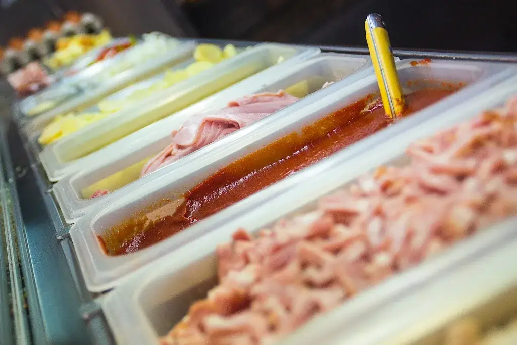 B&N_Tulle_slider_image_2