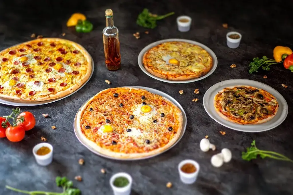 B&N_Tulle_slider_image_3