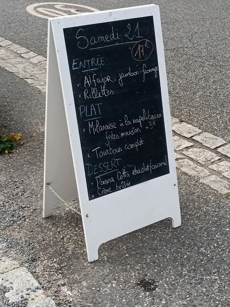 Menu_Patati patata_Sarran_image_2