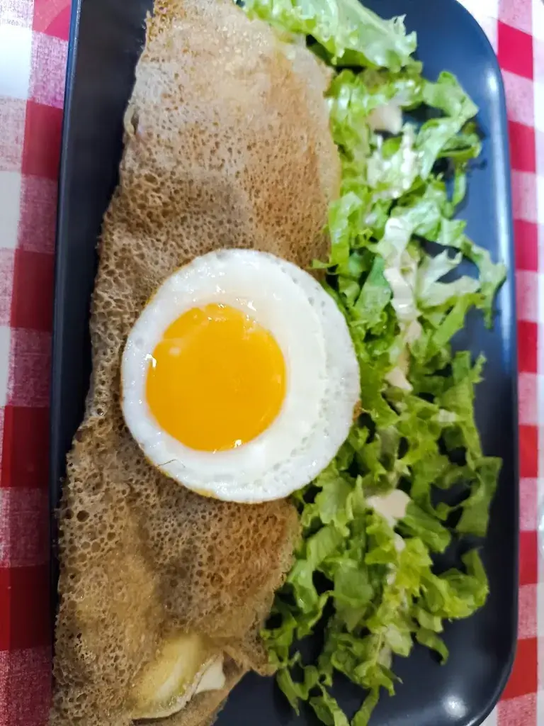 Menu_Patati patata_Sarran_image_3