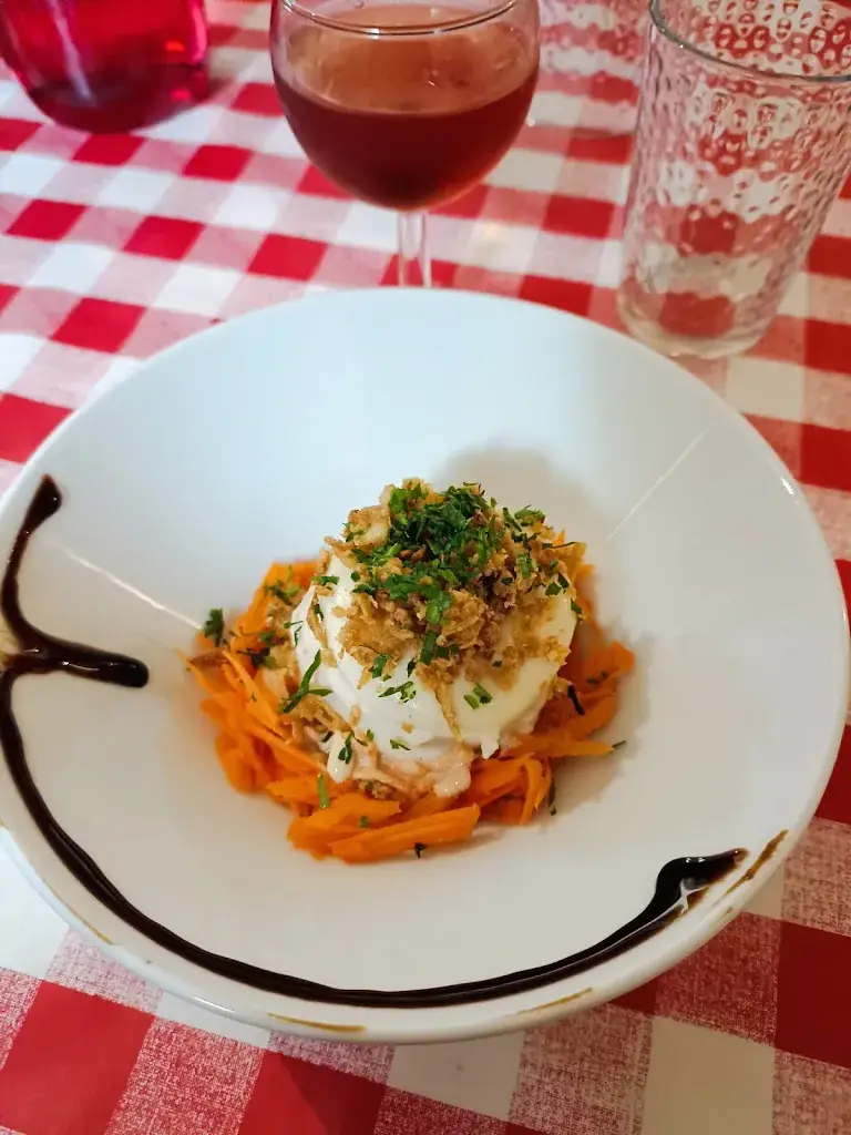 Menu_Patati patata_Sarran_image_4