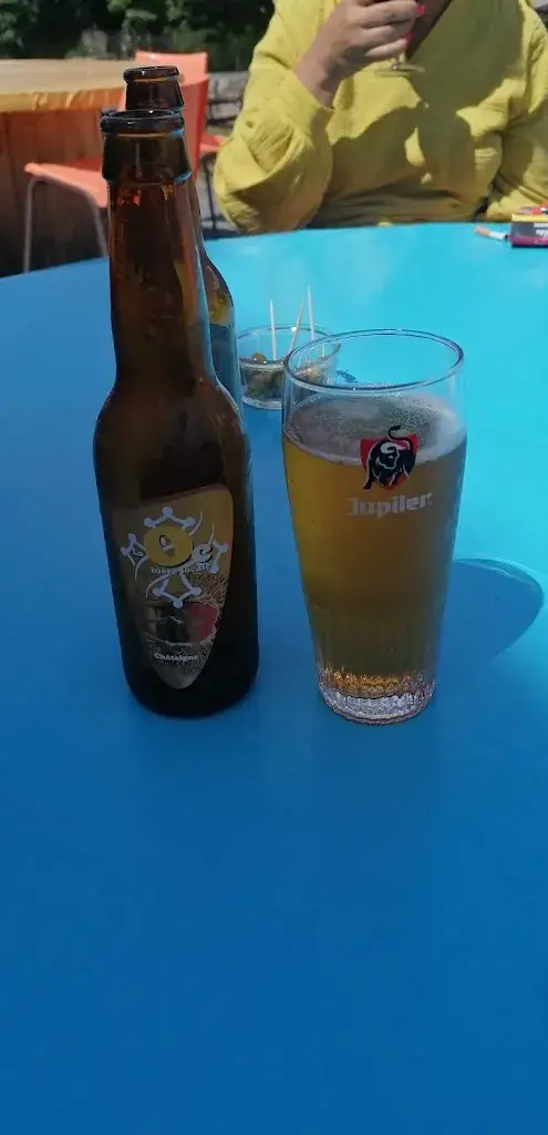 Menu_Patati patata_Sarran_image_5