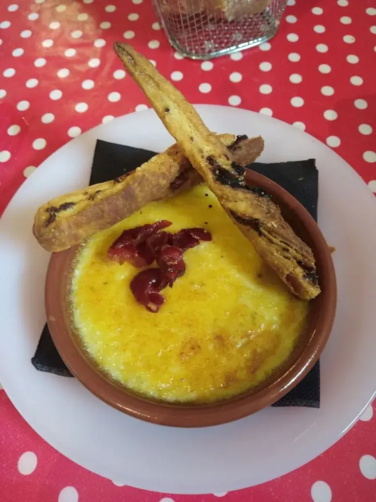 Menu_Patati patata_Sarran_image_6