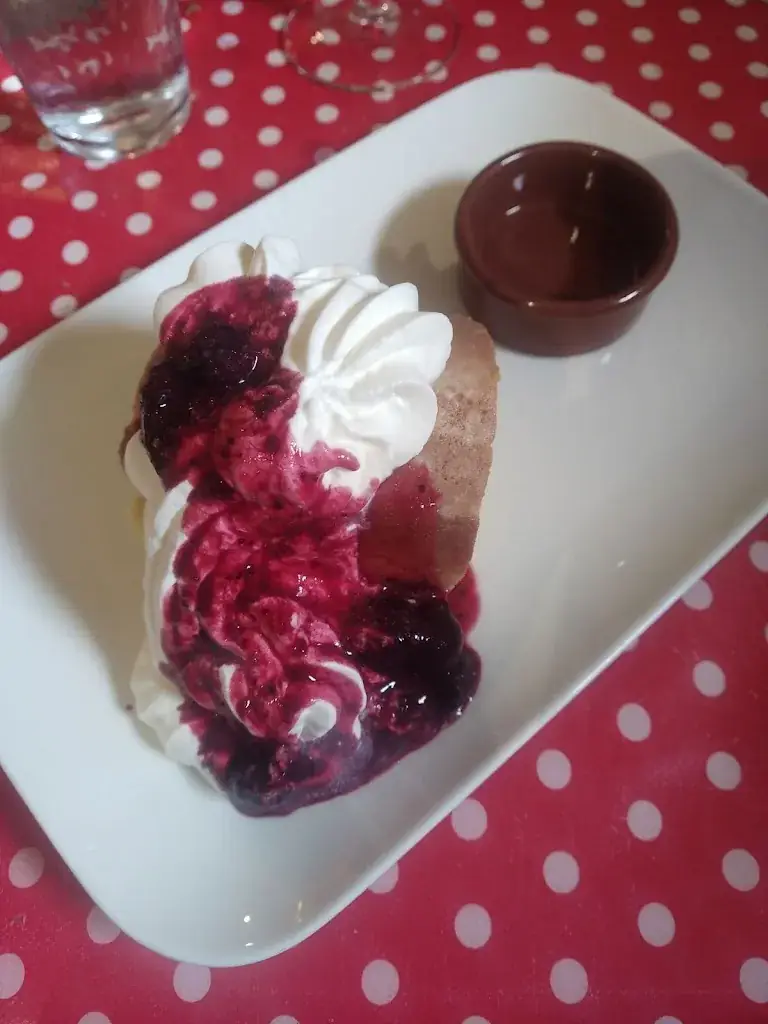 Menu_Patati patata_Sarran_image_9