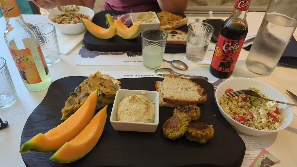 Noury Bouraqadi_Patati patata_Sarran_review