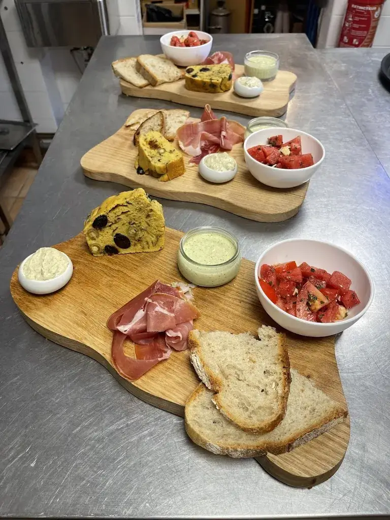 Patati patata_Sarran_slider_image_2