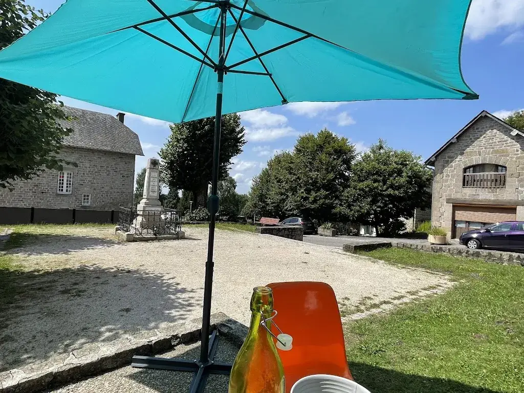 Patati patata_Sarran_slider_image_3