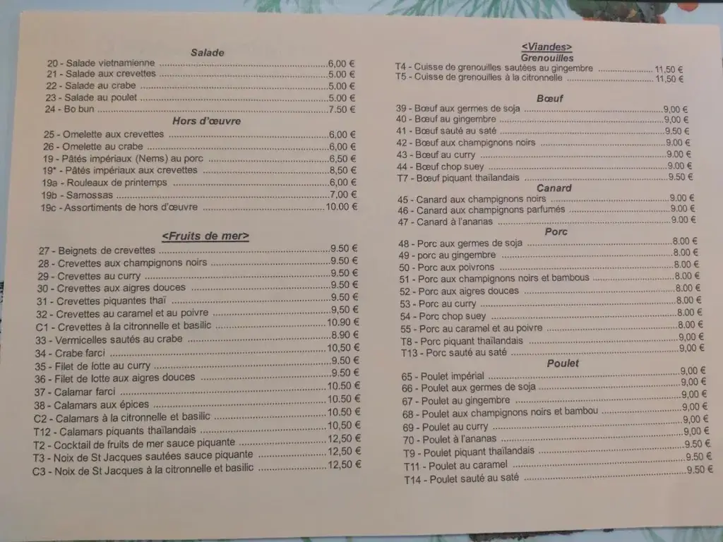 Menu_Quang Li_Tulle_image_2