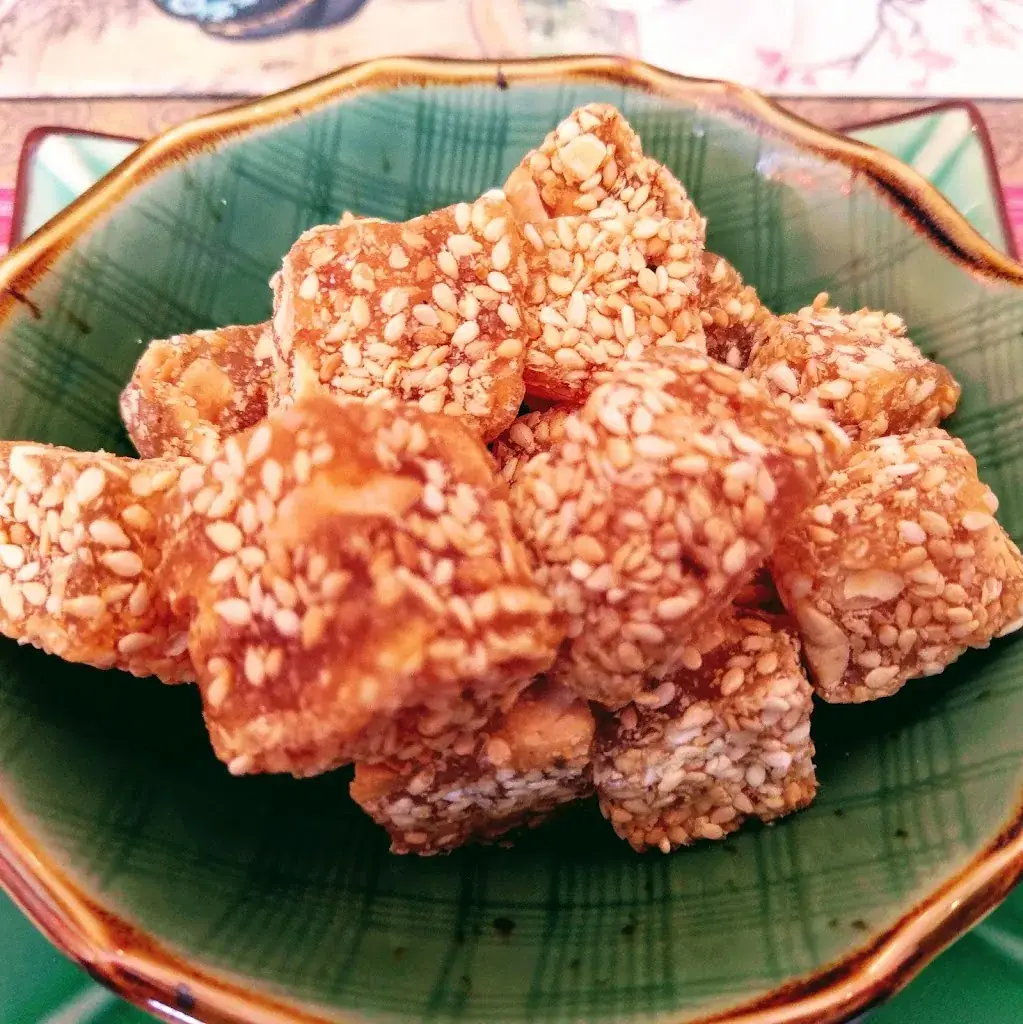 Menu_Quang Li_Tulle_image_4