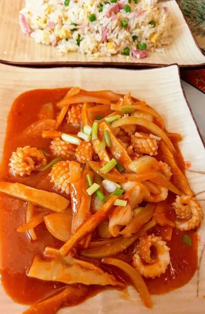 Menu_Quang Li_Tulle_image_5