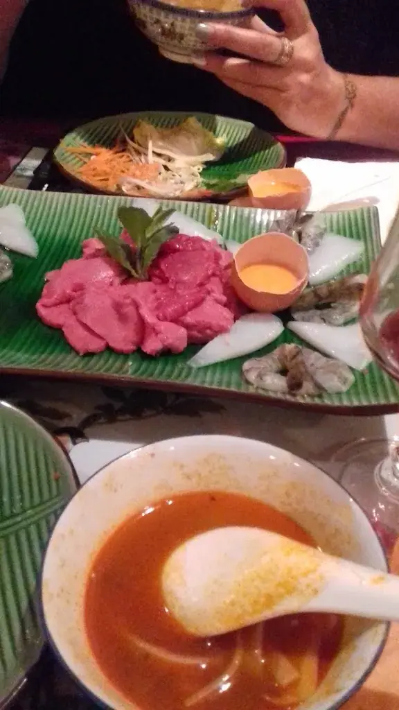 Menu_Quang Li_Tulle_image_6