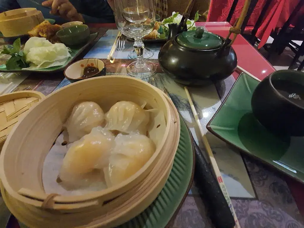 Menu_Quang Li_Tulle_image_9