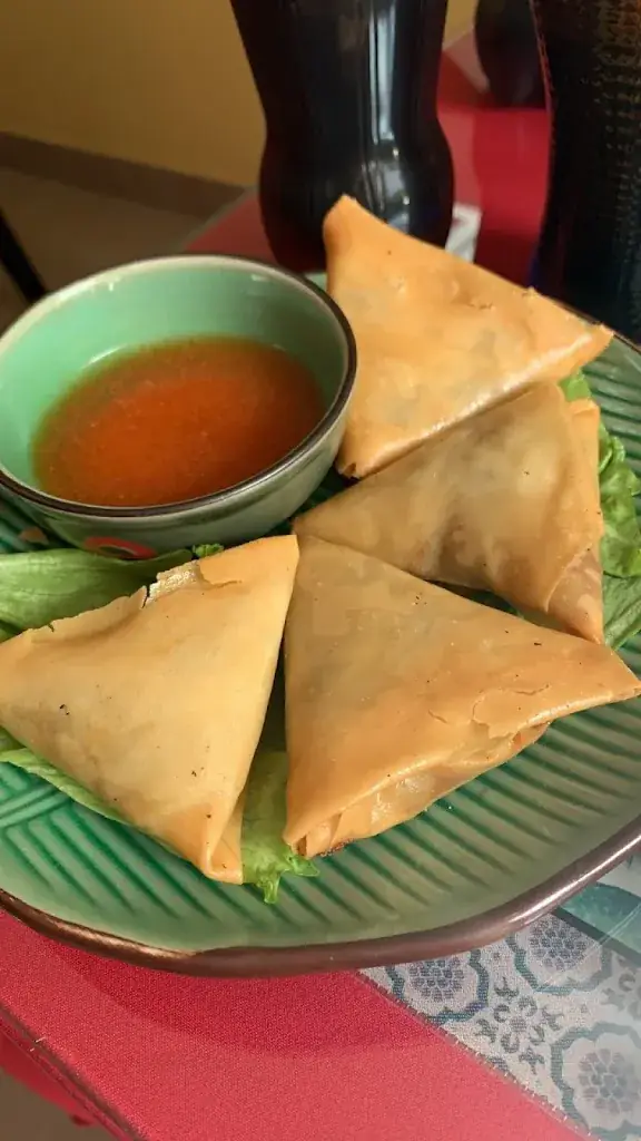 Mademoiselle_Quang Li_Tulle_review