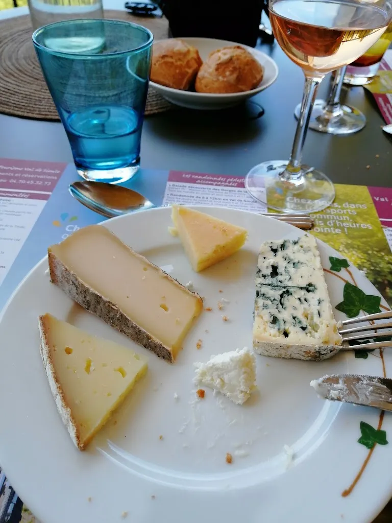 Menu_La Ferme Saint Sébastien_Charroux_image_6