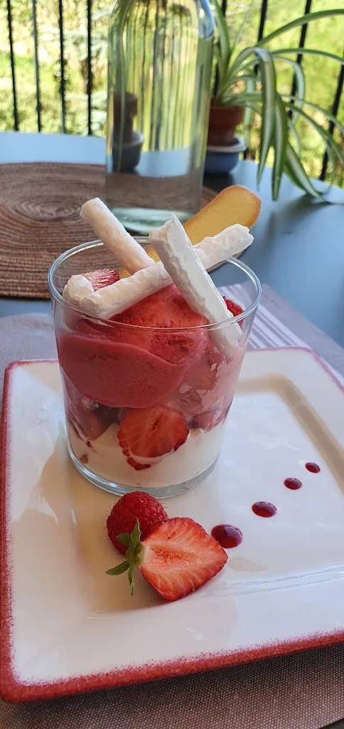 Menu_La Ferme Saint Sébastien_Charroux_image_8