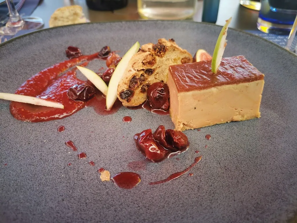 Menu_La Ferme Saint Sébastien_Charroux_image_9