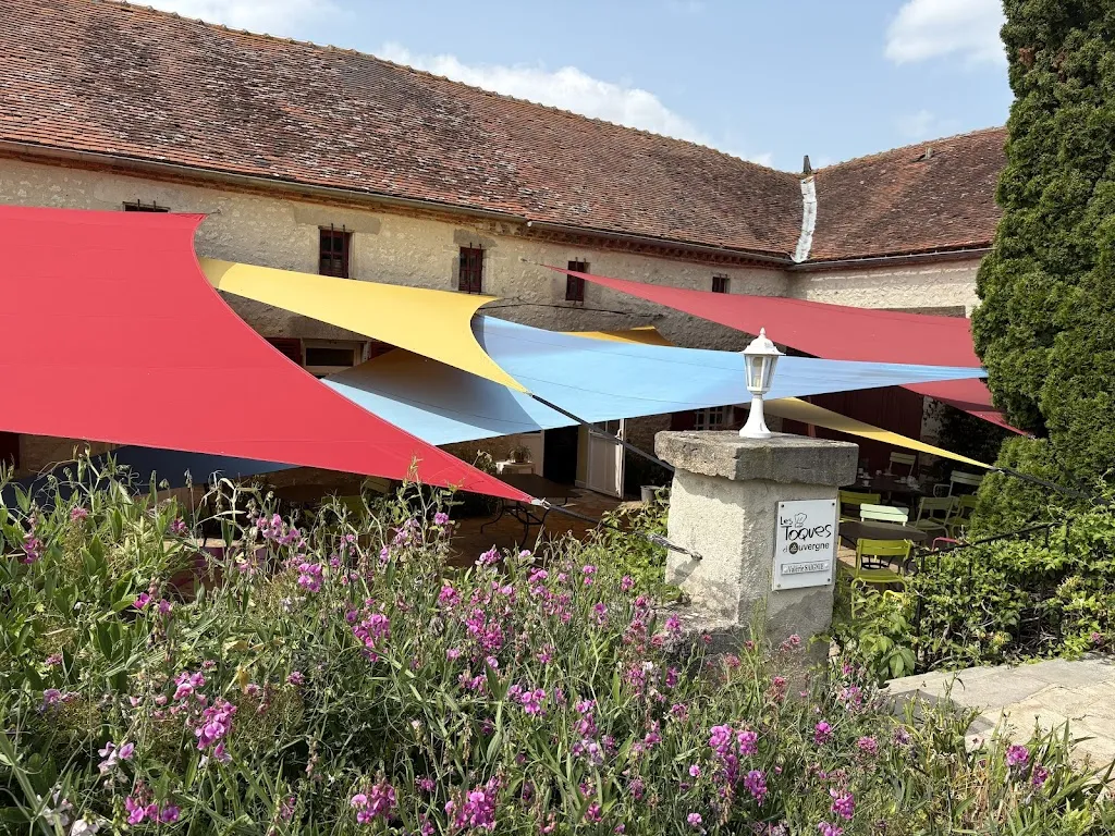 La Ferme Saint Sébastien_Charroux_slider_image_2