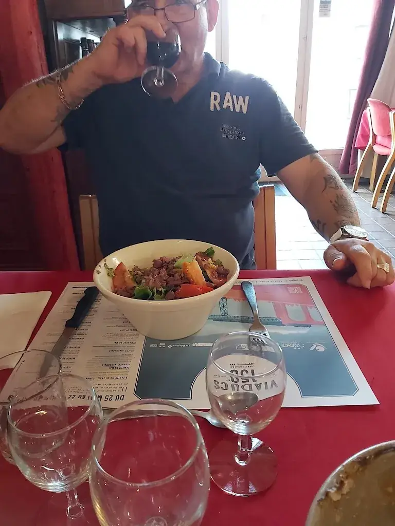 Menu_La Table d'Océane_Charroux_image_1