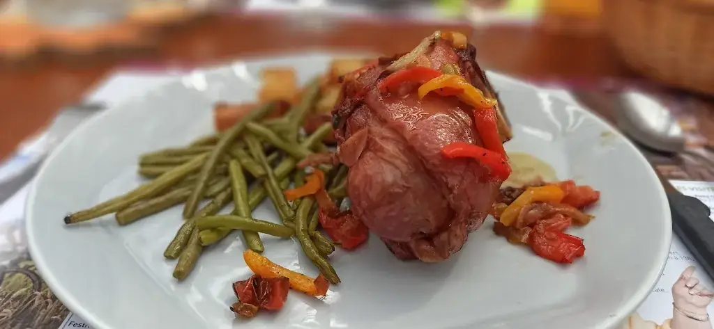 Menu_La Table d'Océane_Charroux_image_2