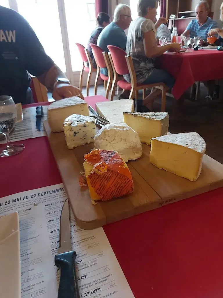 Menu_La Table d'Océane_Charroux_image_3