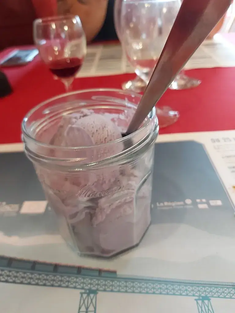 Menu_La Table d'Océane_Charroux_image_4