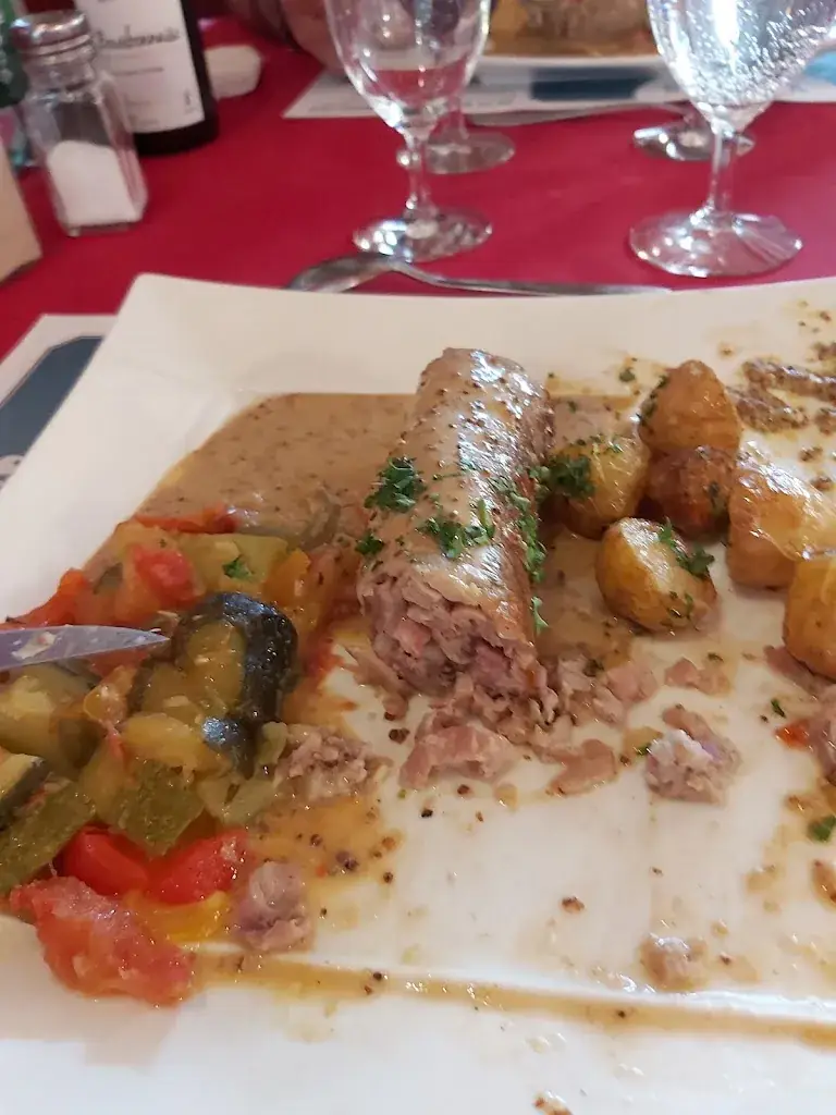 Menu_La Table d'Océane_Charroux_image_6