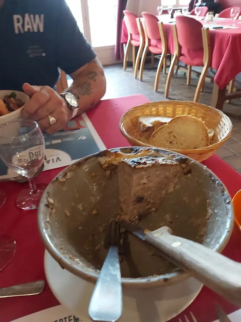 Menu_La Table d'Océane_Charroux_image_7