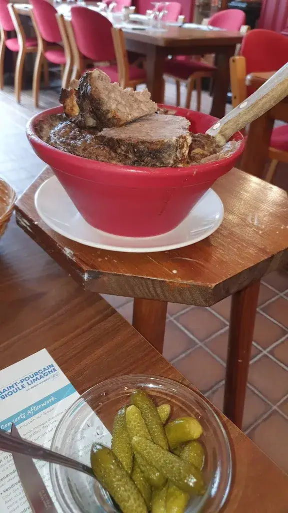 Menu_La Table d'Océane_Charroux_image_8