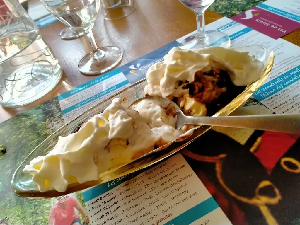 Menu_La Table d'Océane_Charroux_image_9