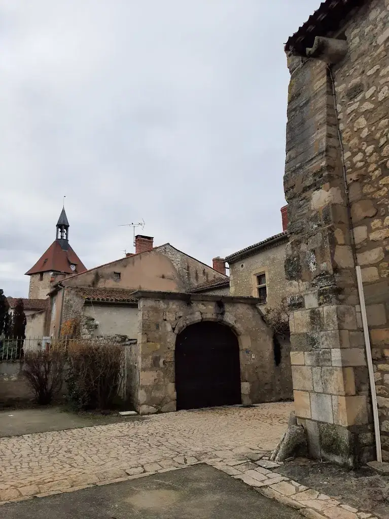 La Table d'Océane_Charroux_slider_image_2