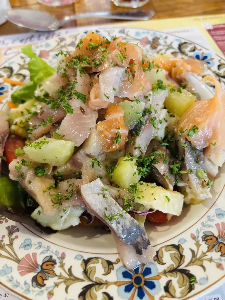 La Table d'Océane_Charroux_slider_image_3