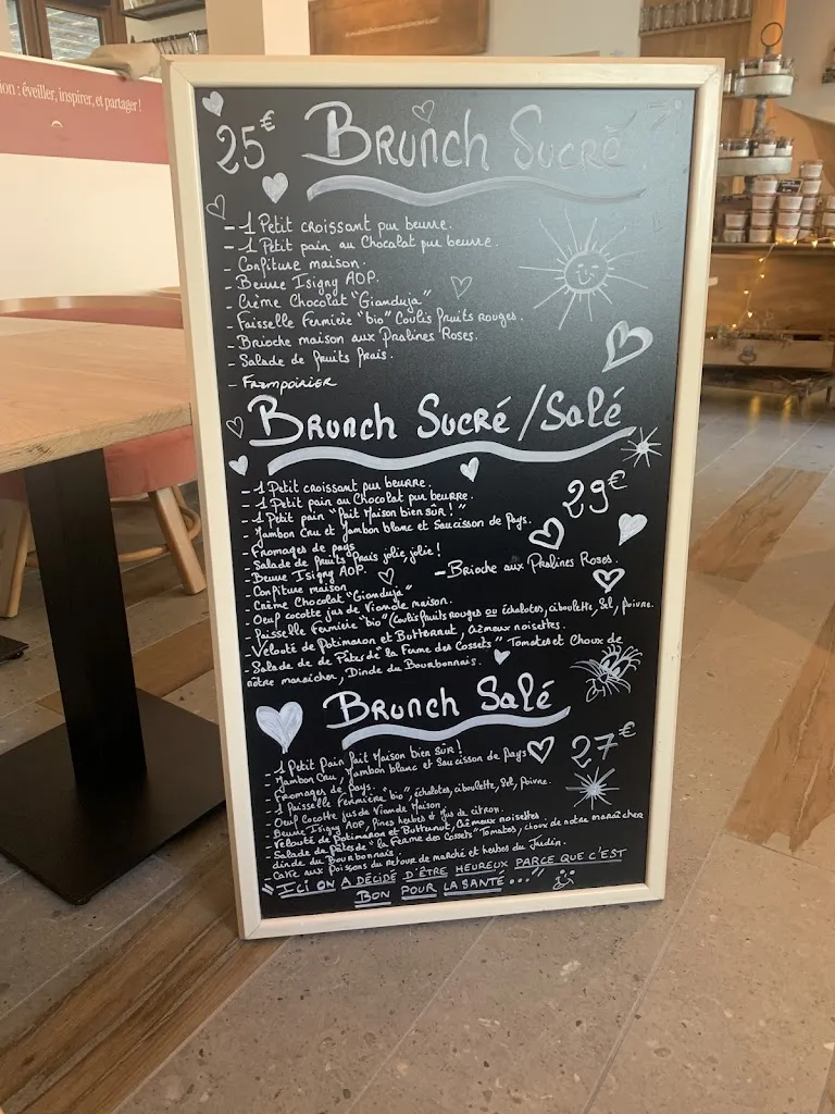 Menu_365 Jours_Charroux_image_2