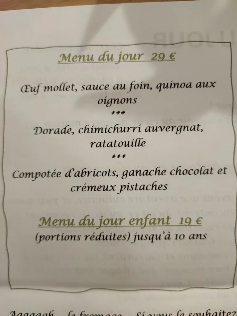 Menu_365 Jours_Charroux_image_3