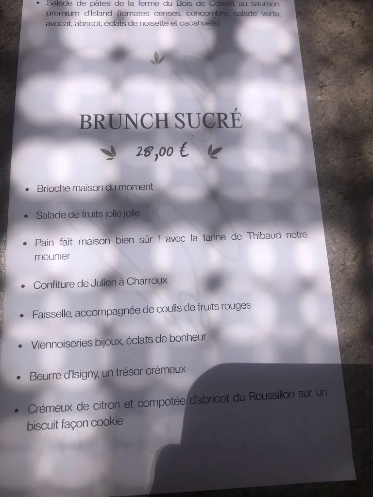 Menu_365 Jours_Charroux_image_4